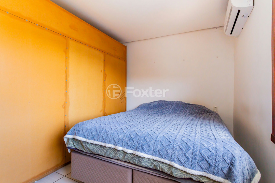 Casa à venda com 3 quartos, 155m² - Foto 28