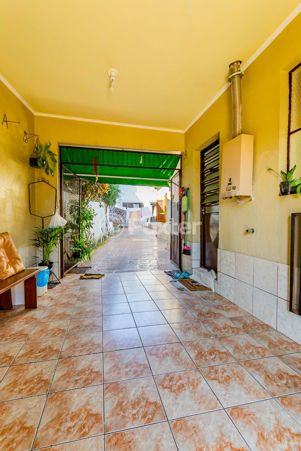 Casa à venda com 3 quartos, 155m² - Foto 12