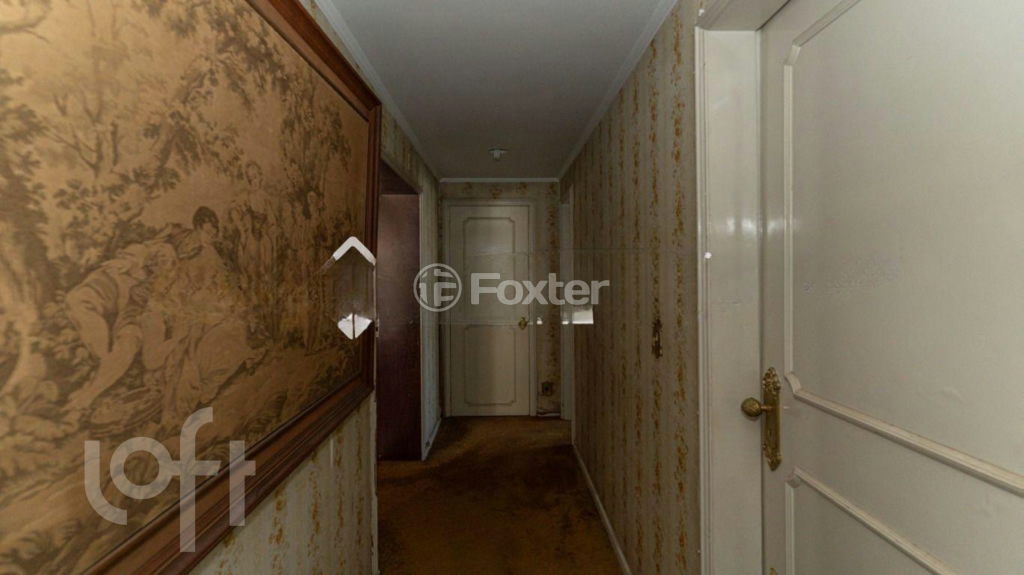 Apartamento à venda com 3 quartos, 158m² - Foto 14