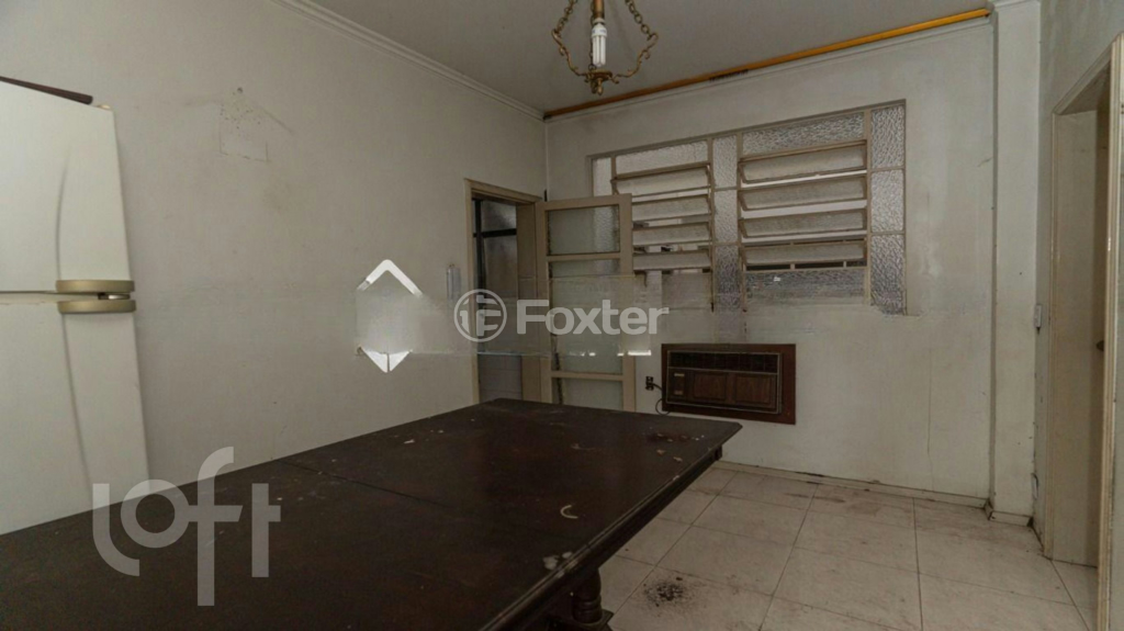 Apartamento à venda com 3 quartos, 158m² - Foto 10