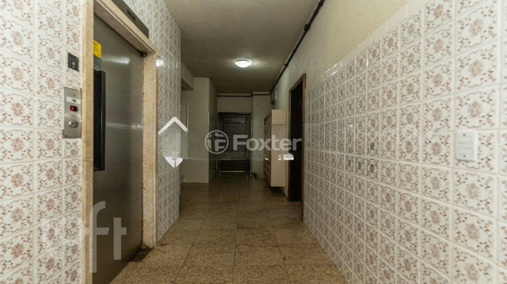 Apartamento à venda com 3 quartos, 158m² - Foto 26