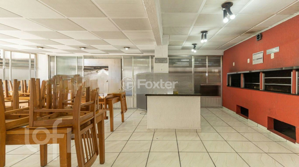 Apartamento à venda com 3 quartos, 158m² - Foto 34