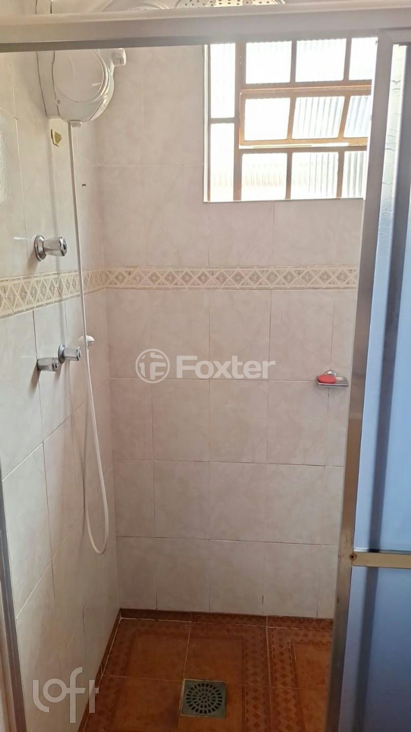 Casa à venda com 4 quartos, 132m² - Foto 6