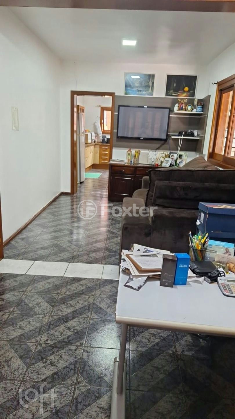 Casa à venda com 4 quartos, 132m² - Foto 9