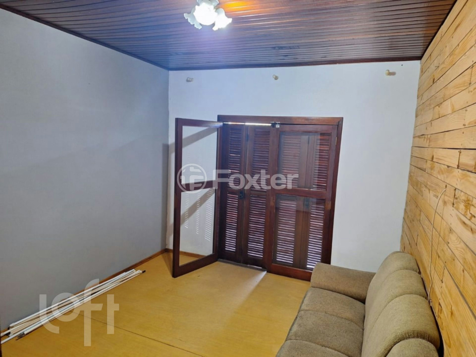 Casa à venda com 4 quartos, 132m² - Foto 26