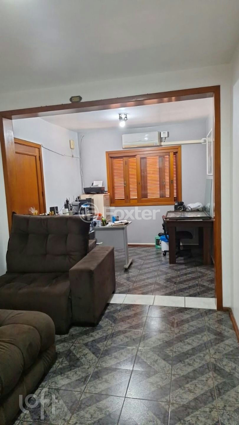 Casa à venda com 4 quartos, 132m² - Foto 8