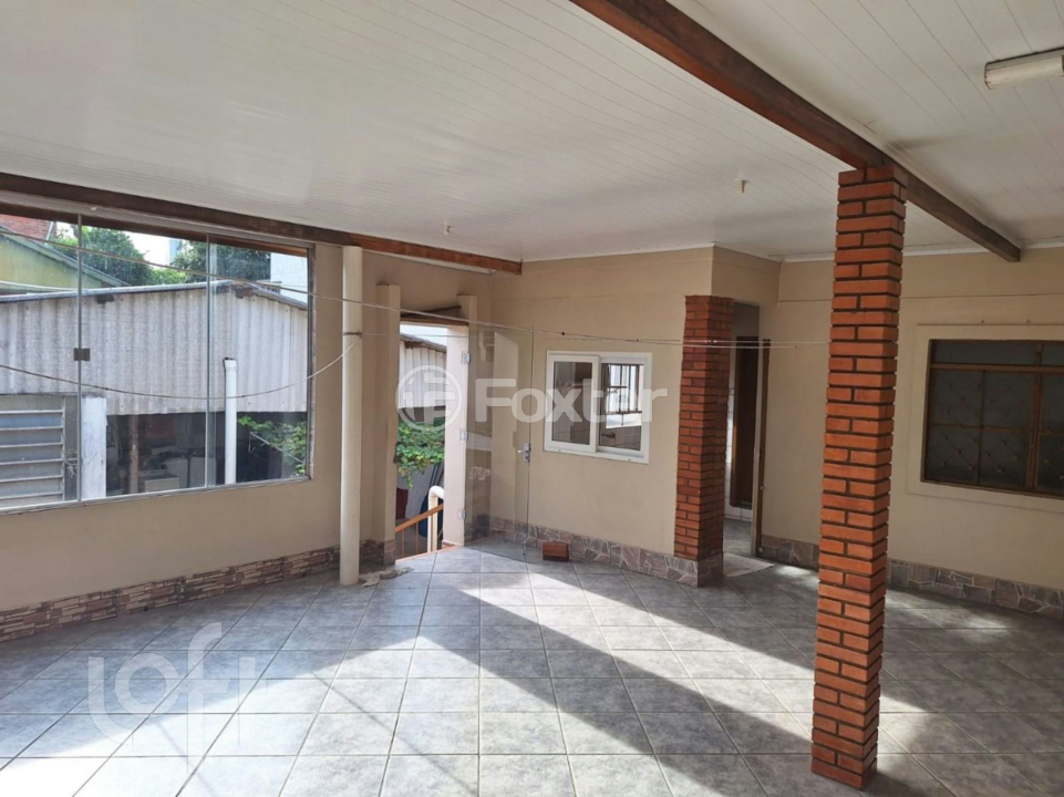 Casa à venda com 4 quartos, 132m² - Foto 17