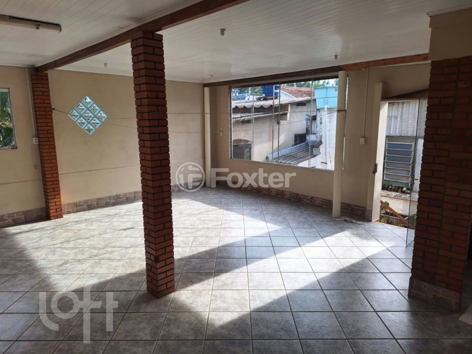 Casa à venda com 4 quartos, 132m² - Foto 18