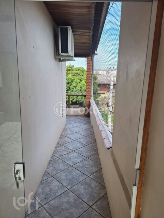 Casa à venda com 4 quartos, 132m² - Foto 27