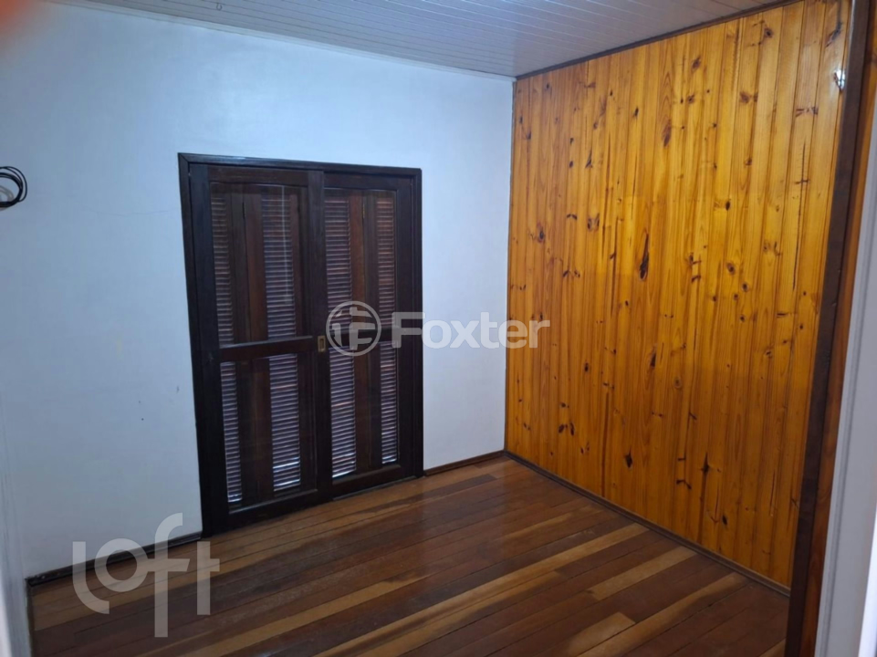 Casa à venda com 4 quartos, 132m² - Foto 22