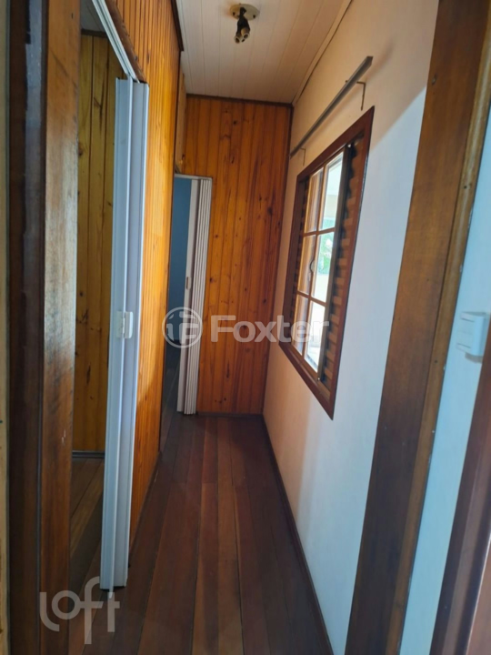 Casa à venda com 4 quartos, 132m² - Foto 23