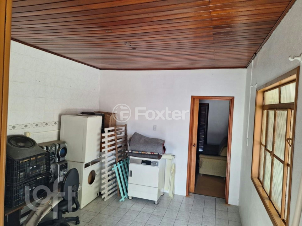 Casa à venda com 4 quartos, 132m² - Foto 19