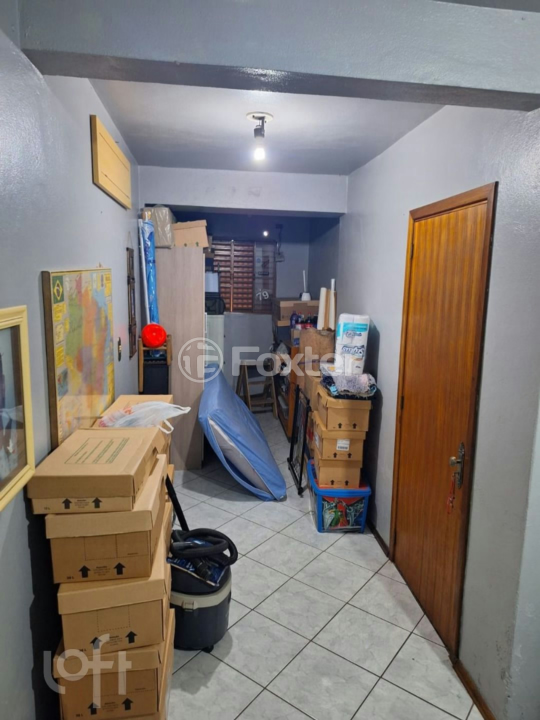 Casa à venda com 4 quartos, 132m² - Foto 11