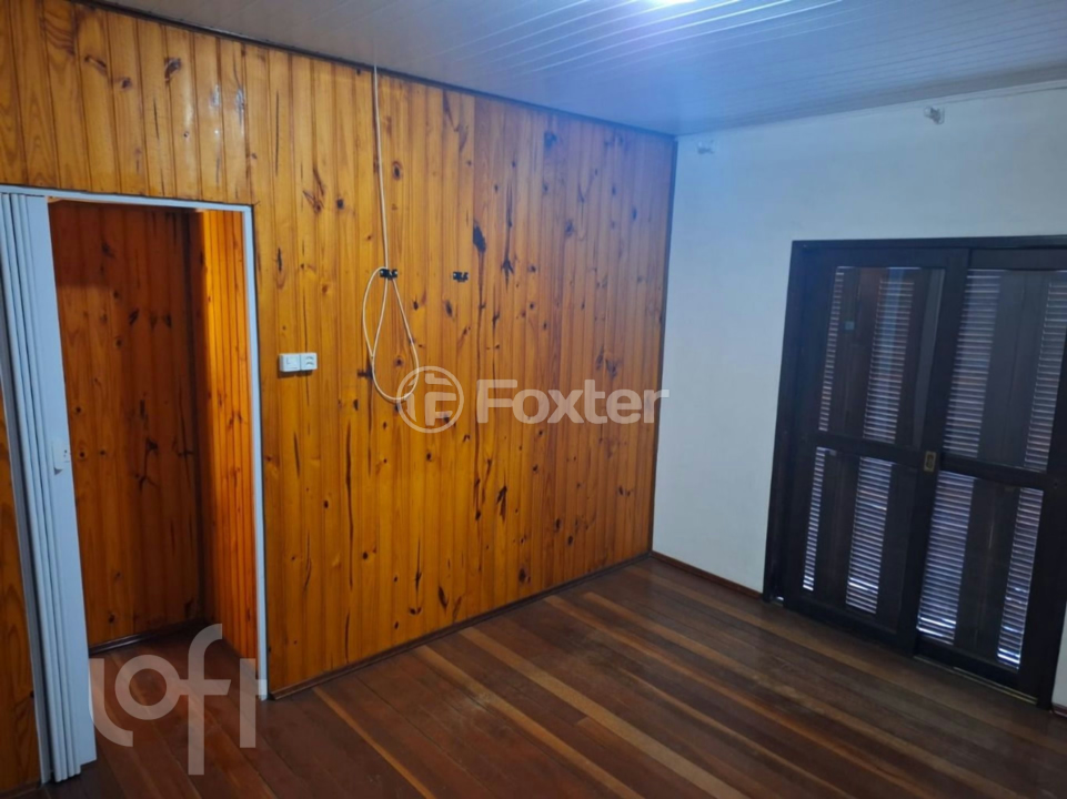 Casa à venda com 4 quartos, 132m² - Foto 25