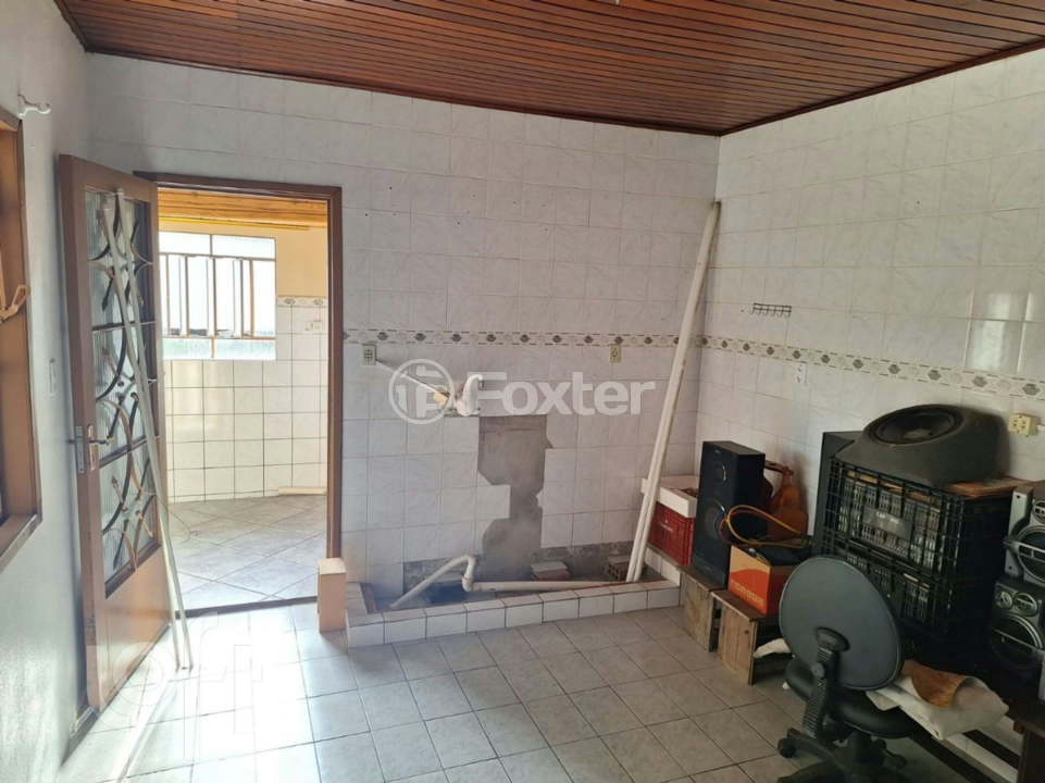 Casa à venda com 4 quartos, 132m² - Foto 20