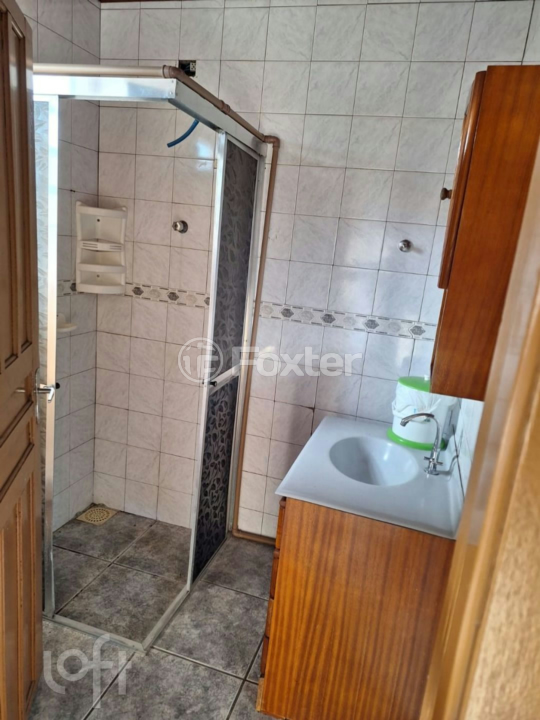 Casa à venda com 4 quartos, 132m² - Foto 28