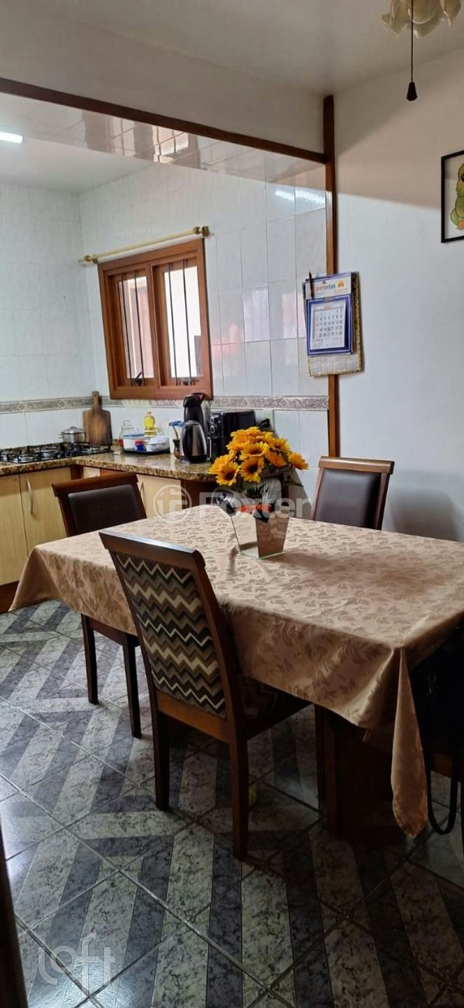 Casa à venda com 4 quartos, 132m² - Foto 10