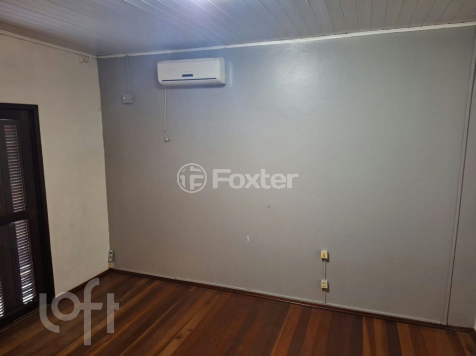 Casa à venda com 4 quartos, 132m² - Foto 24