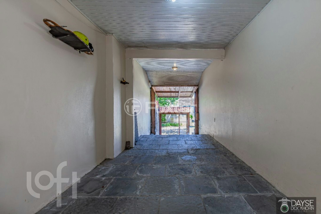 Casa à venda com 3 quartos, 205m² - Foto 13