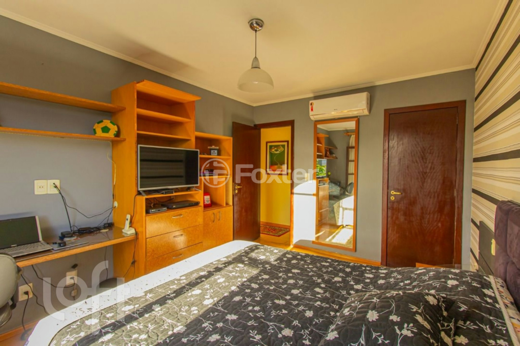 Casa à venda com 4 quartos, 420m² - Foto 18
