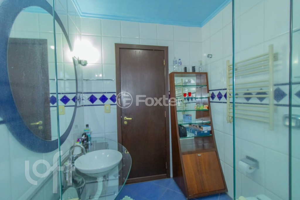 Casa à venda com 4 quartos, 420m² - Foto 31