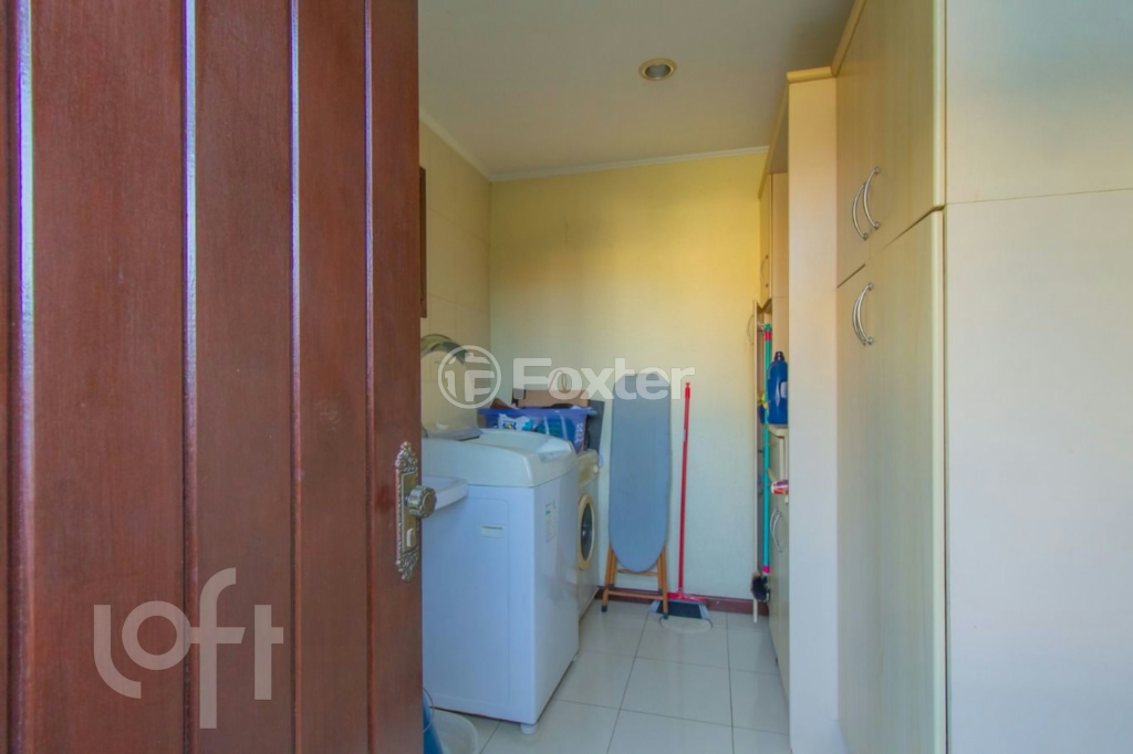 Casa à venda com 4 quartos, 420m² - Foto 35