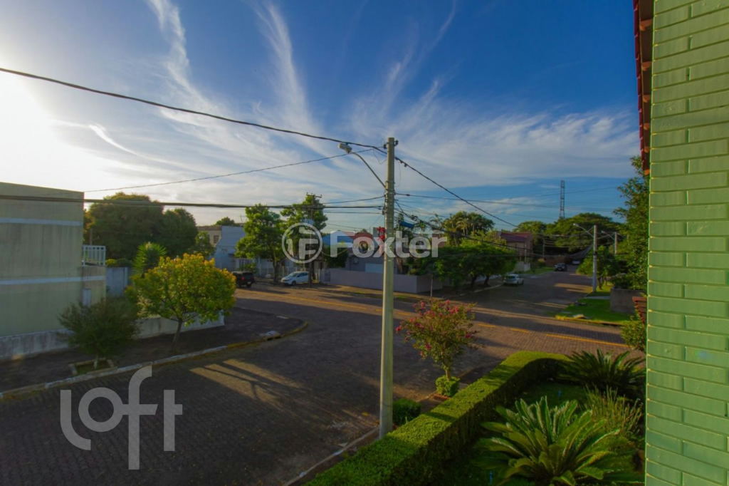 Casa à venda com 4 quartos, 420m² - Foto 23