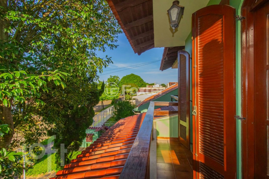 Casa à venda com 4 quartos, 420m² - Foto 46
