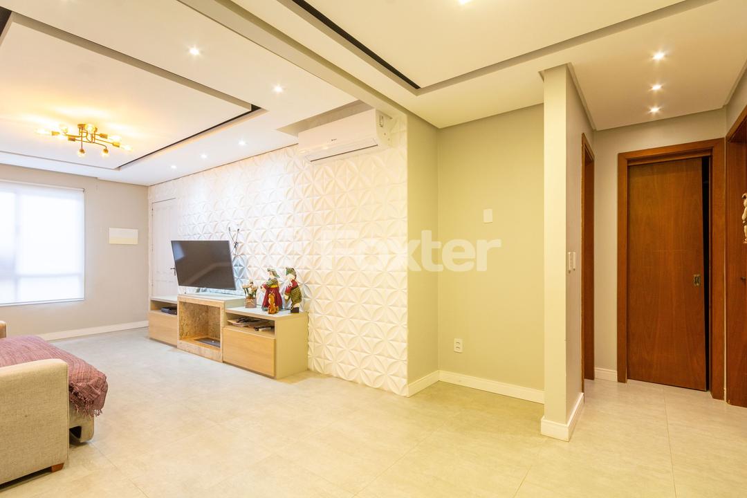 Casa de Condomínio à venda com 2 quartos, 79m² - Foto 18