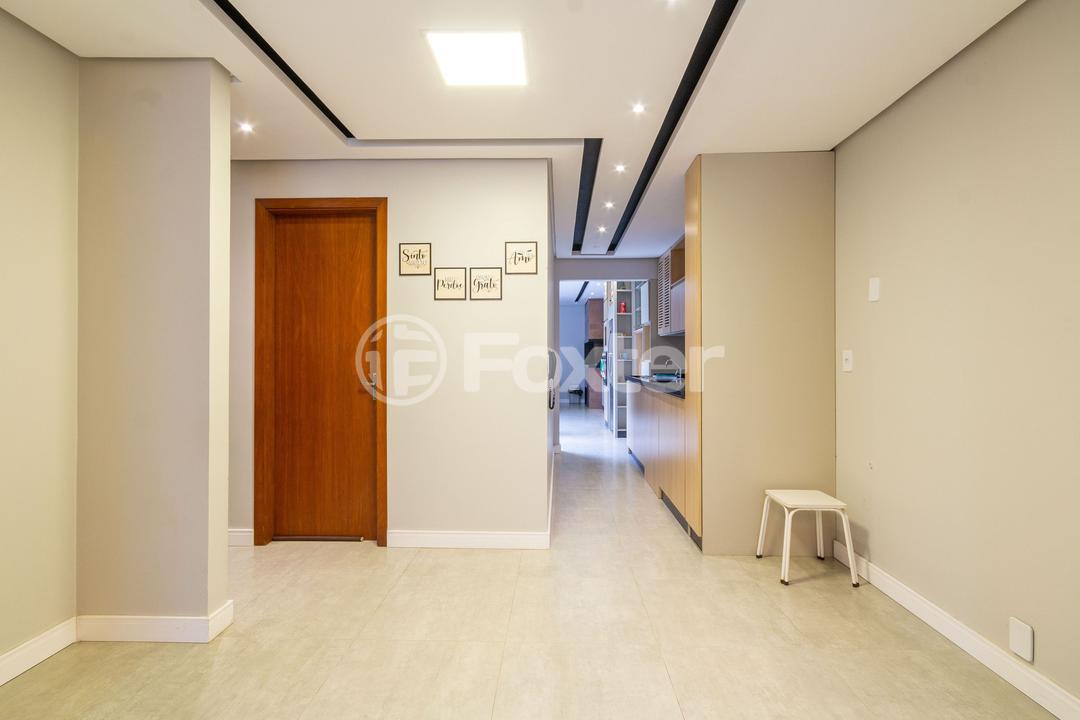 Casa de Condomínio à venda com 2 quartos, 79m² - Foto 13