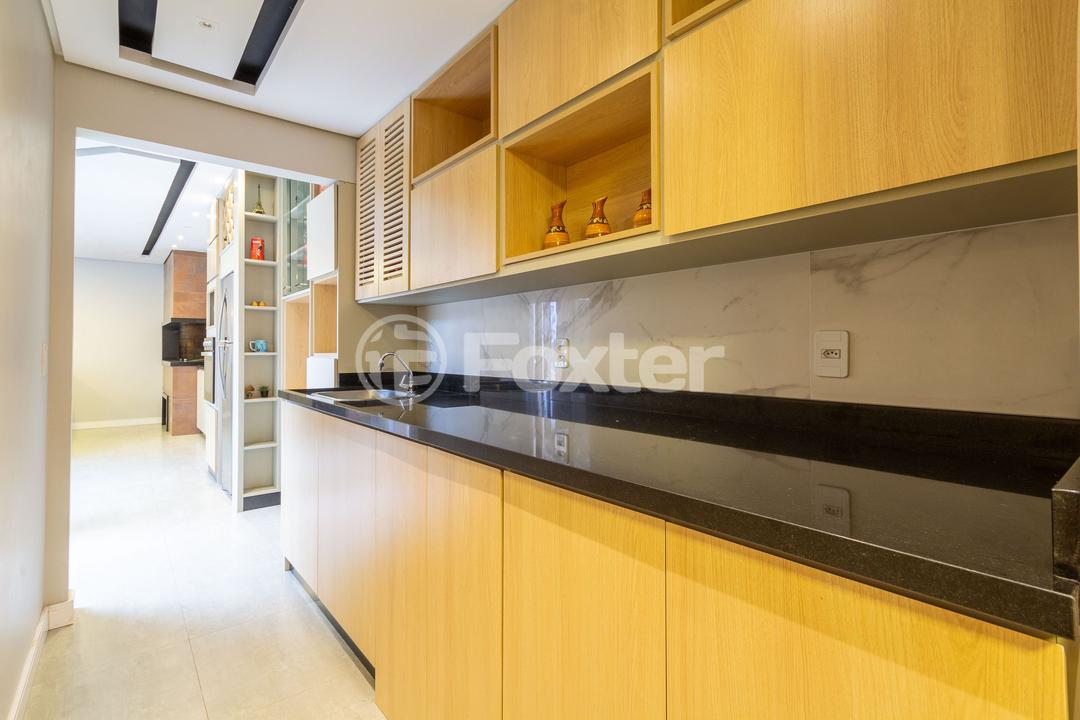 Casa de Condomínio à venda com 2 quartos, 79m² - Foto 17
