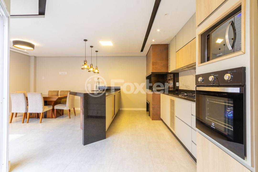 Casa de Condomínio à venda com 2 quartos, 79m² - Foto 16