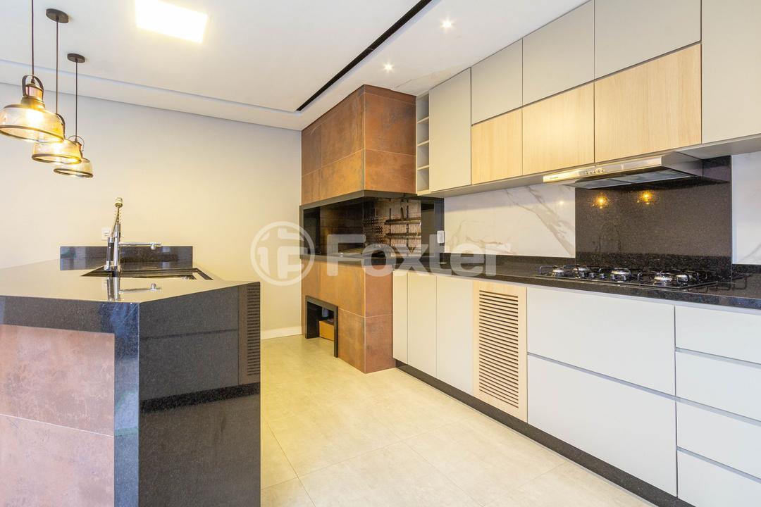Casa de Condomínio à venda com 2 quartos, 79m² - Foto 14