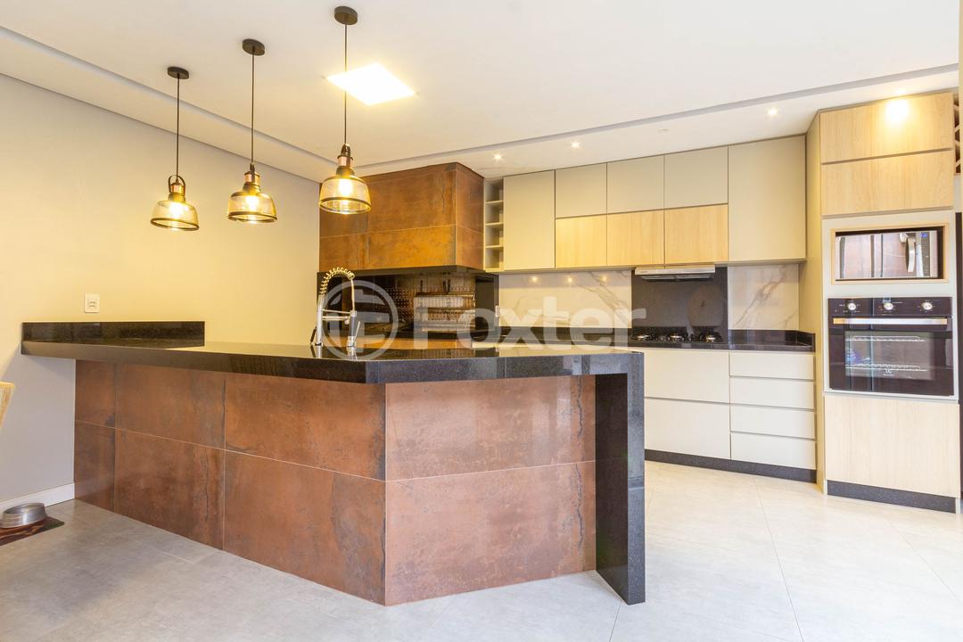 Casa de Condomínio à venda com 2 quartos, 79m² - Foto 4