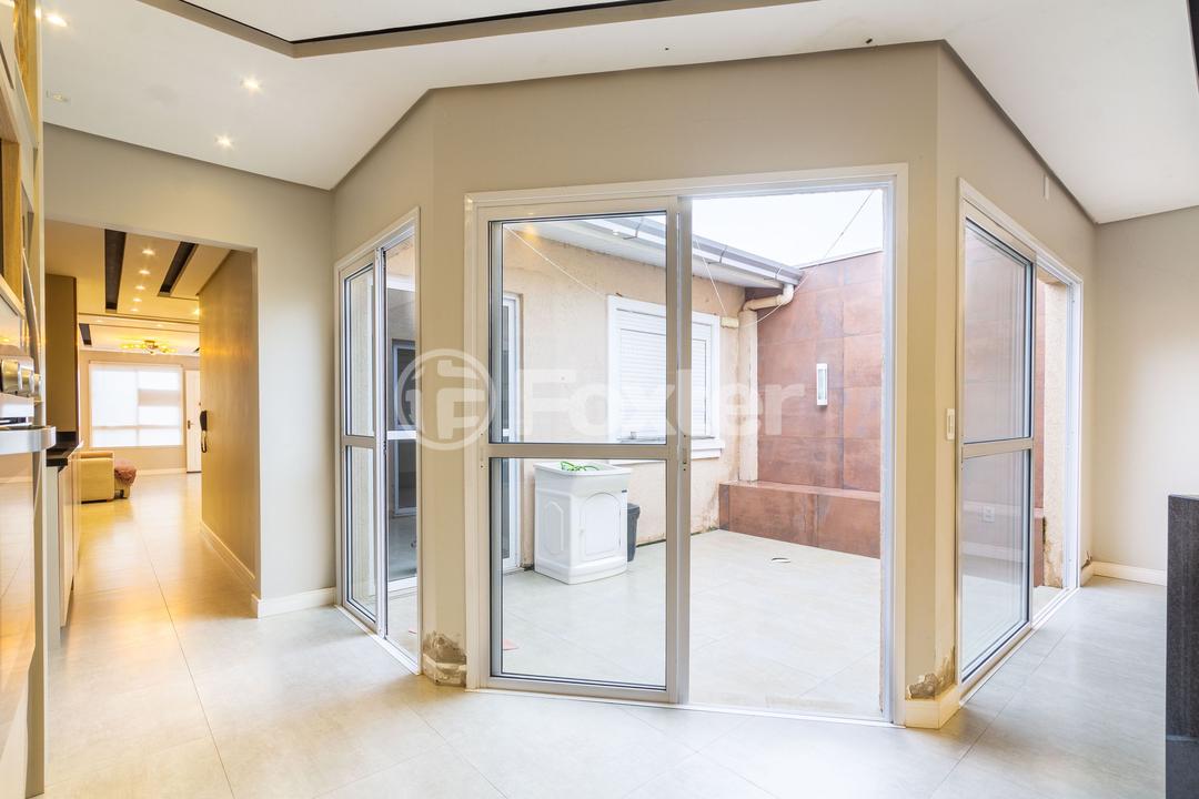Casa de Condomínio à venda com 2 quartos, 79m² - Foto 19