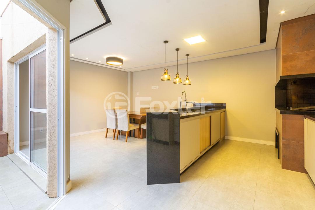 Casa de Condomínio à venda com 2 quartos, 79m² - Foto 22