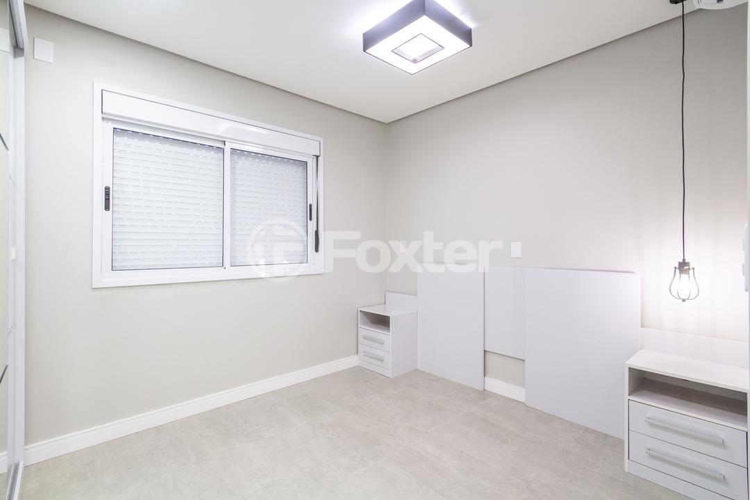 Casa de Condomínio à venda com 2 quartos, 79m² - Foto 5