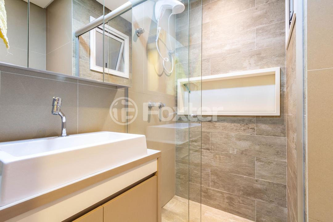 Casa de Condomínio à venda com 2 quartos, 79m² - Foto 6