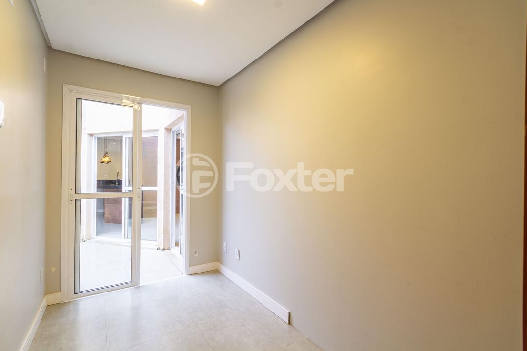Casa de Condomínio à venda com 2 quartos, 79m² - Foto 7