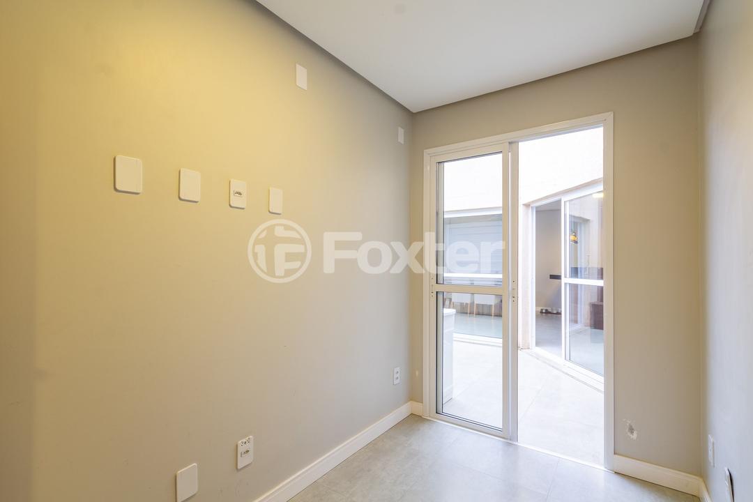 Casa de Condomínio à venda com 2 quartos, 79m² - Foto 21