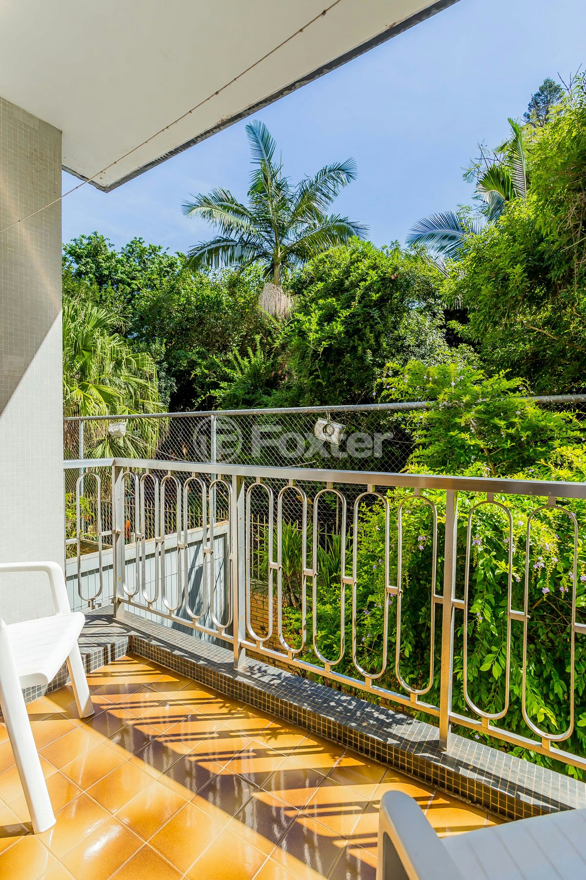 Apartamento à venda com 3 quartos, 174m² - Foto 18