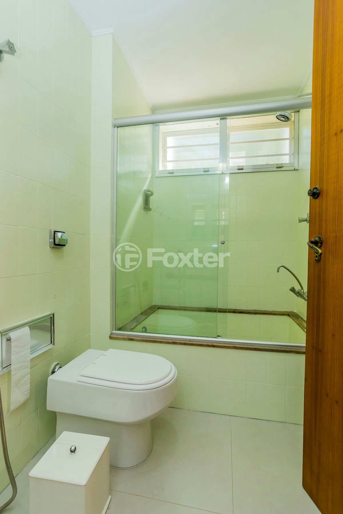 Apartamento à venda com 3 quartos, 174m² - Foto 26