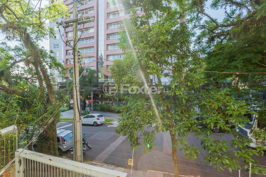 Apartamento à venda com 3 quartos, 174m² - Foto 27