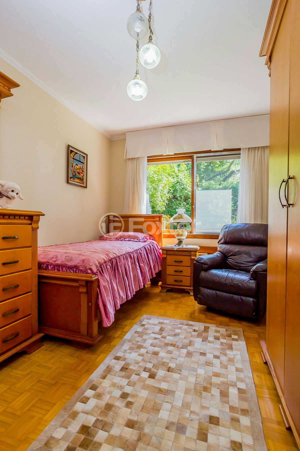 Apartamento à venda com 3 quartos, 174m² - Foto 28