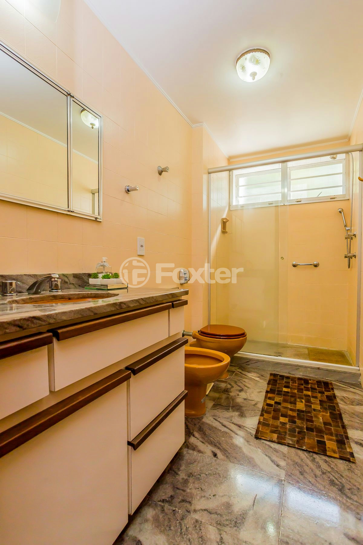 Apartamento à venda com 3 quartos, 174m² - Foto 32