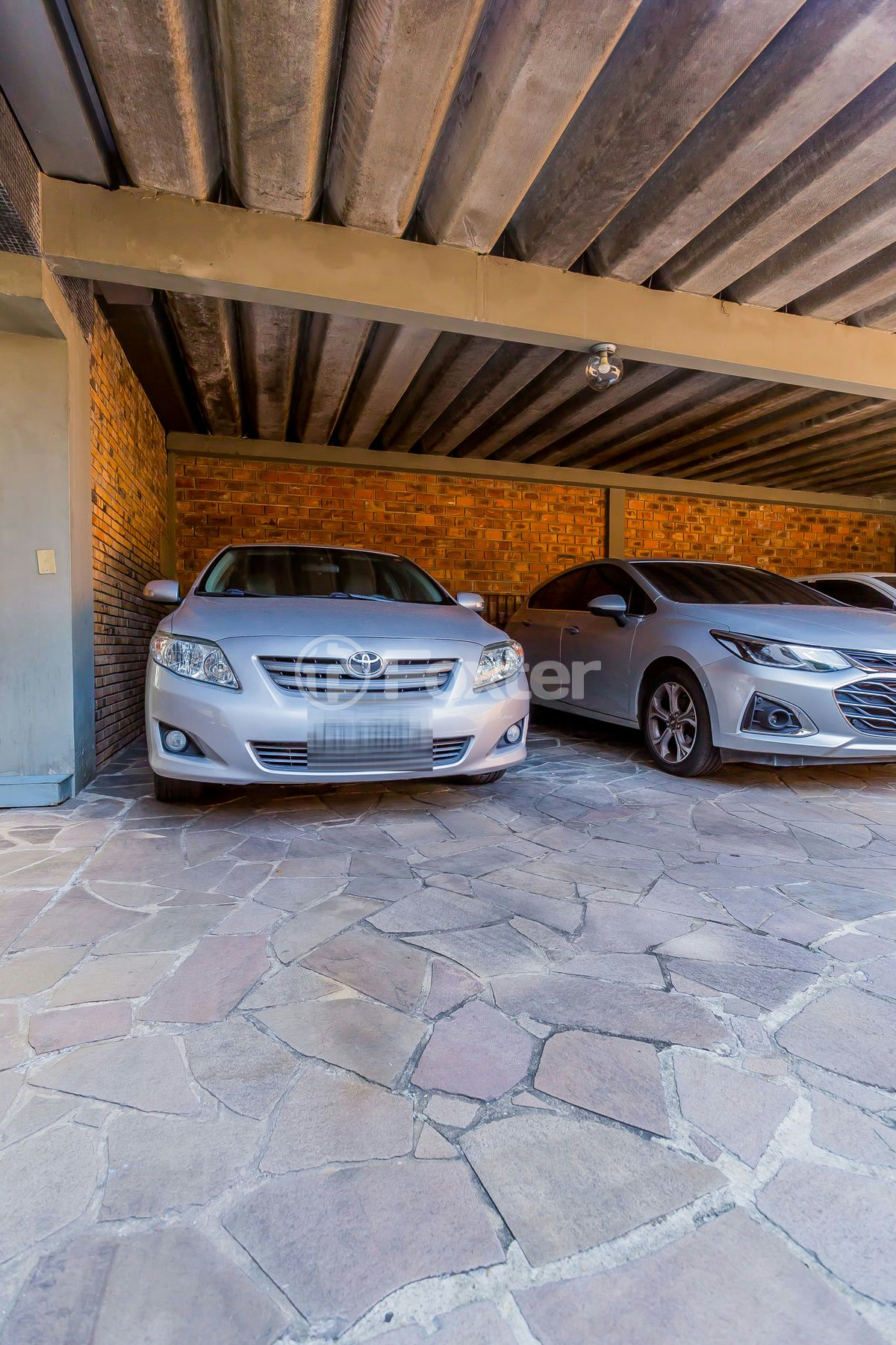 Apartamento à venda com 3 quartos, 174m² - Foto 36