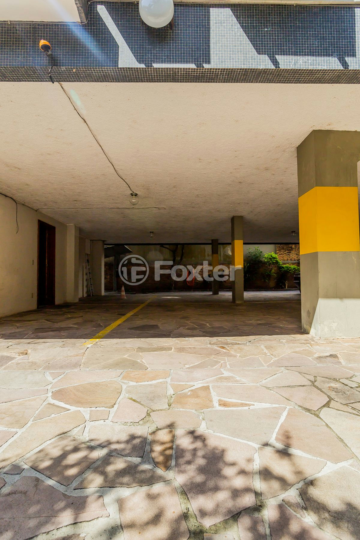 Apartamento à venda com 3 quartos, 174m² - Foto 37