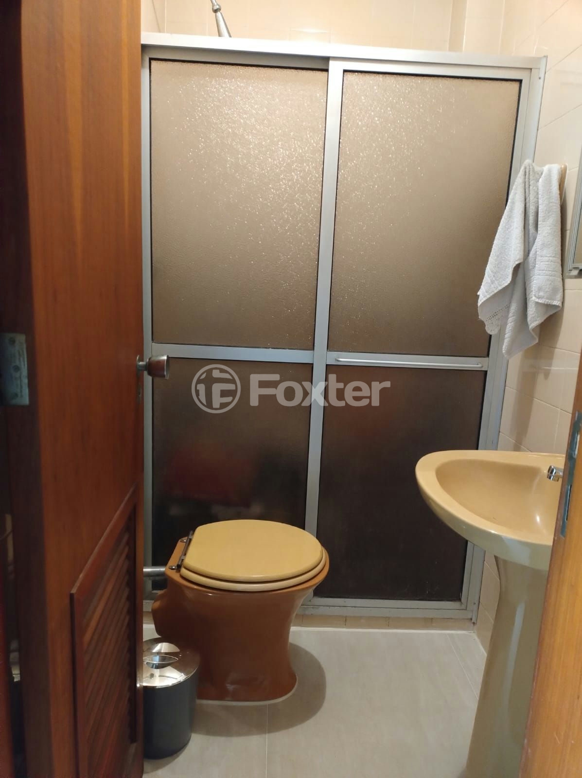 Apartamento à venda com 3 quartos, 174m² - Foto 12