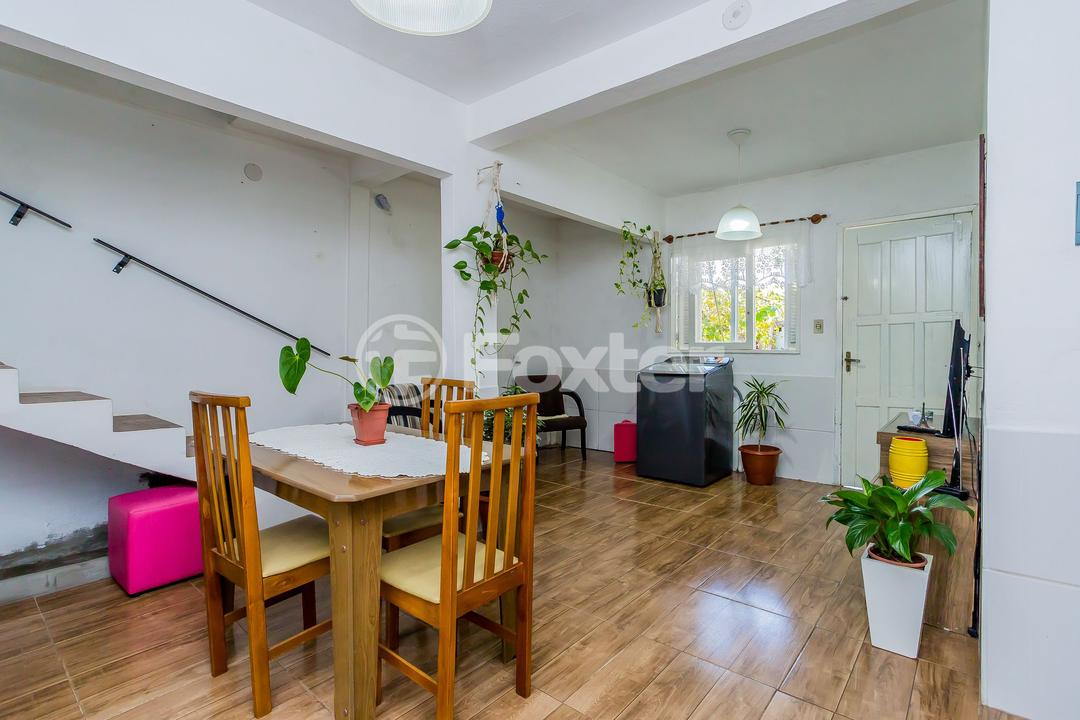 Casa à venda com 4 quartos, 160m² - Foto 5