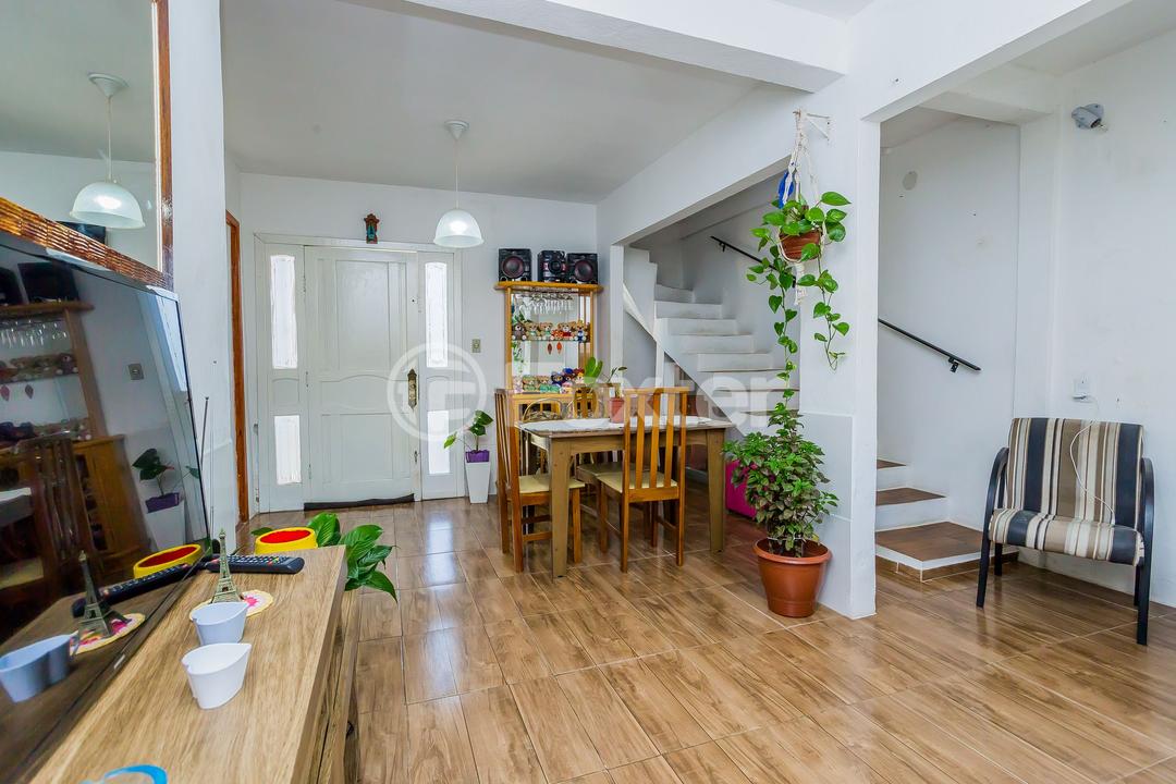 Casa à venda com 4 quartos, 160m² - Foto 6